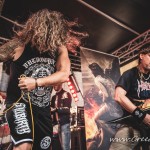 0101 Angry Burgers fest